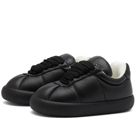 marni mens sneakers